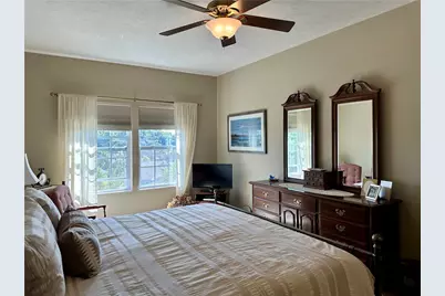 624 Setter Ln, Jefferson Hills, PA 15025 - Photo 19