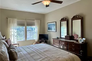 624 Setter Ln, Jefferson Hills, PA 15025 - Photo 19