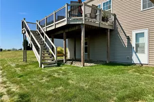 624 Setter Ln, Jefferson Hills, PA 15025 - Photo 43