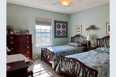 624 Setter Ln, Jefferson Hills, PA 15025 - Photo 23