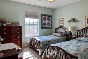 624 Setter Ln, Jefferson Hills, PA 15025 - Photo 23