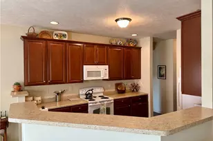 624 Setter Ln, Jefferson Hills, PA 15025 - Photo 11