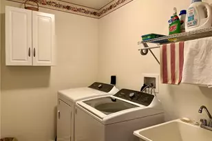 624 Setter Ln, Jefferson Hills, PA 15025 - Photo 29