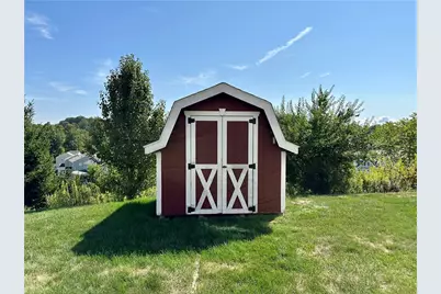 624 Setter Ln, Jefferson Hills, PA 15025 - Photo 45