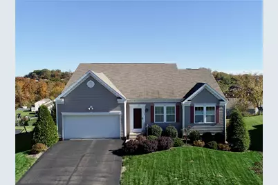 624 Setter Ln, Jefferson Hills, PA 15025 - Photo 1