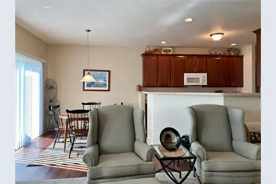 624 Setter Ln, Jefferson Hills, PA 15025 - Photo 13