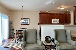 624 Setter Ln, Jefferson Hills, PA 15025 - Photo 13