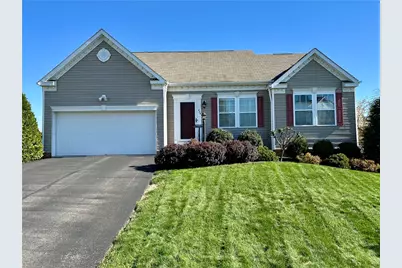 624 Setter Ln, Jefferson Hills, PA 15025 - Photo 47