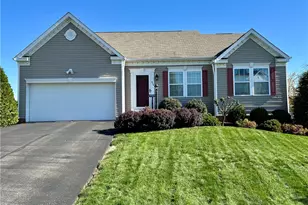 624 Setter Ln, Jefferson Hills, PA 15025 - Photo 47