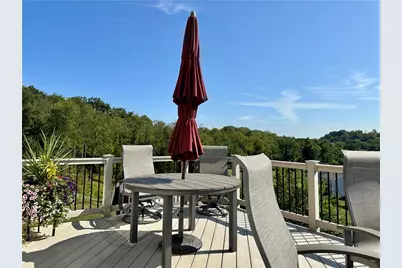 624 Setter Ln, Jefferson Hills, PA 15025 - Photo 37