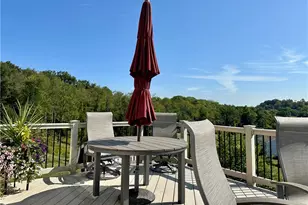 624 Setter Ln, Jefferson Hills, PA 15025 - Photo 37