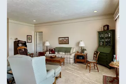 624 Setter Ln, Jefferson Hills, PA 15025 - Photo 17