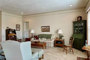 624 Setter Ln, Jefferson Hills, PA 15025 - Photo 17