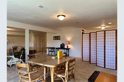 624 Setter Ln, Jefferson Hills, PA 15025 - Photo 35