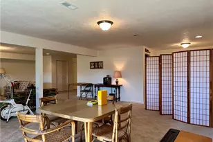 624 Setter Ln, Jefferson Hills, PA 15025 - Photo 35