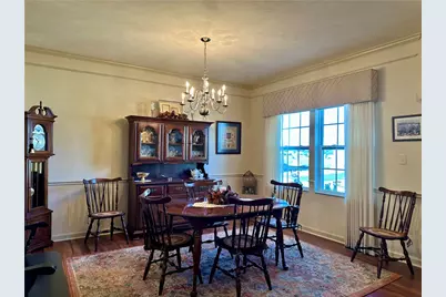 624 Setter Ln, Jefferson Hills, PA 15025 - Photo 5