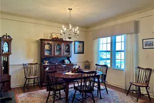 624 Setter Ln, Jefferson Hills, PA 15025 - Photo 5