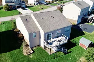 624 Setter Ln, Jefferson Hills, PA 15025 - Photo 49