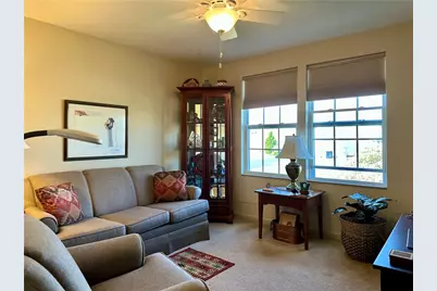 624 Setter Ln, Jefferson Hills, PA 15025 - Photo 25