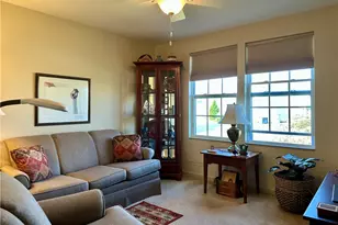 624 Setter Ln, Jefferson Hills, PA 15025 - Photo 25