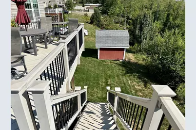 624 Setter Ln, Jefferson Hills, PA 15025 - Photo 41