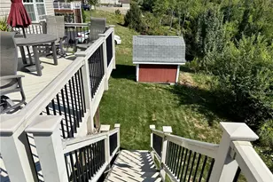 624 Setter Ln, Jefferson Hills, PA 15025 - Photo 41