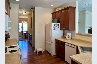 624 Setter Ln, Jefferson Hills, PA 15025 - Photo 9