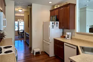 624 Setter Ln, Jefferson Hills, PA 15025 - Photo 9