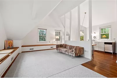 123 Woodland Rd, Pittsburgh, PA 15232 - Photo 45