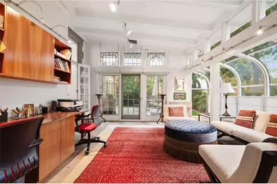 123 Woodland Rd, Pittsburgh, PA 15232 - Photo 19