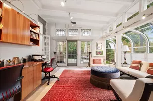 123 Woodland Rd, Pittsburgh, PA 15232 - Photo 19