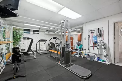 123 Woodland Rd, Pittsburgh, PA 15232 - Photo 41