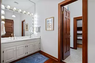 123 Woodland Rd, Pittsburgh, PA 15232 - Photo 39