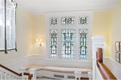 123 Woodland Rd, Pittsburgh, PA 15232 - Photo 23