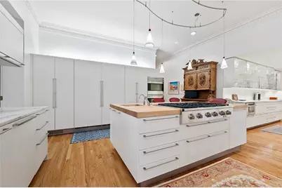 123 Woodland Rd, Pittsburgh, PA 15232 - Photo 11