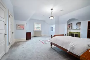 123 Woodland Rd, Pittsburgh, PA 15232 - Photo 37