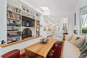 123 Woodland Rd, Pittsburgh, PA 15232 - Photo 17