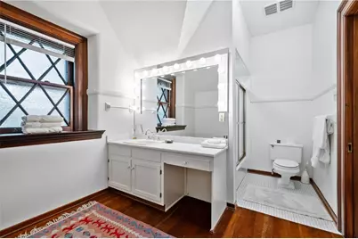 123 Woodland Rd, Pittsburgh, PA 15232 - Photo 35