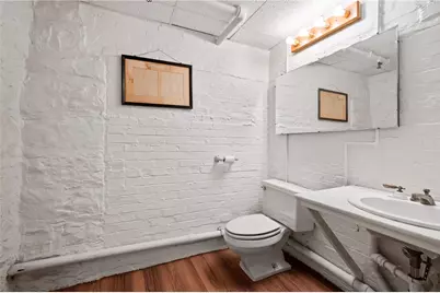 123 Woodland Rd, Pittsburgh, PA 15232 - Photo 43