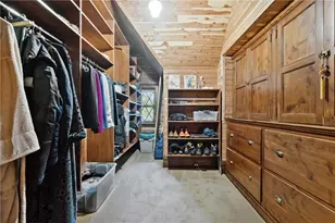 123 Woodland Rd, Pittsburgh, PA 15232 - Photo 33