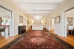 123 Woodland Rd, Pittsburgh, PA 15232 - Photo 7