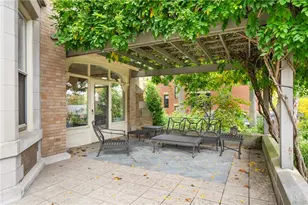 123 Woodland Rd, Pittsburgh, PA 15232 - Photo 5