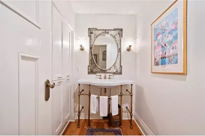 123 Woodland Rd, Pittsburgh, PA 15232 - Photo 21