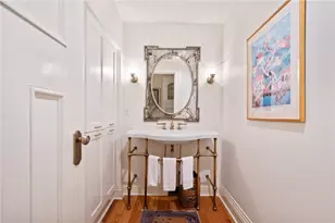 123 Woodland Rd, Pittsburgh, PA 15232 - Photo 21