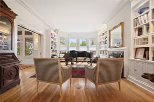 123 Woodland Rd, Pittsburgh, PA 15232 - Photo 9