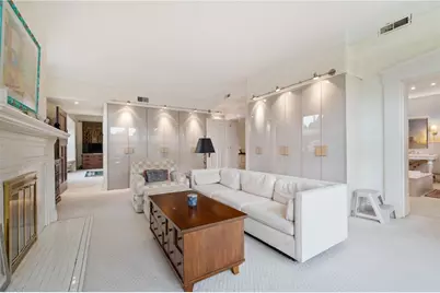 123 Woodland Rd, Pittsburgh, PA 15232 - Photo 27