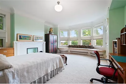 123 Woodland Rd, Pittsburgh, PA 15232 - Photo 29