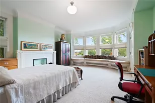 123 Woodland Rd, Pittsburgh, PA 15232 - Photo 29