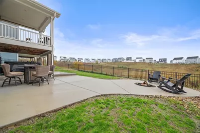 216 Dior Dr, Jackson Township, PA 16063 - Photo 39