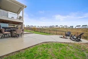 216 Dior Dr, Jackson Township, PA 16063 - Photo 39